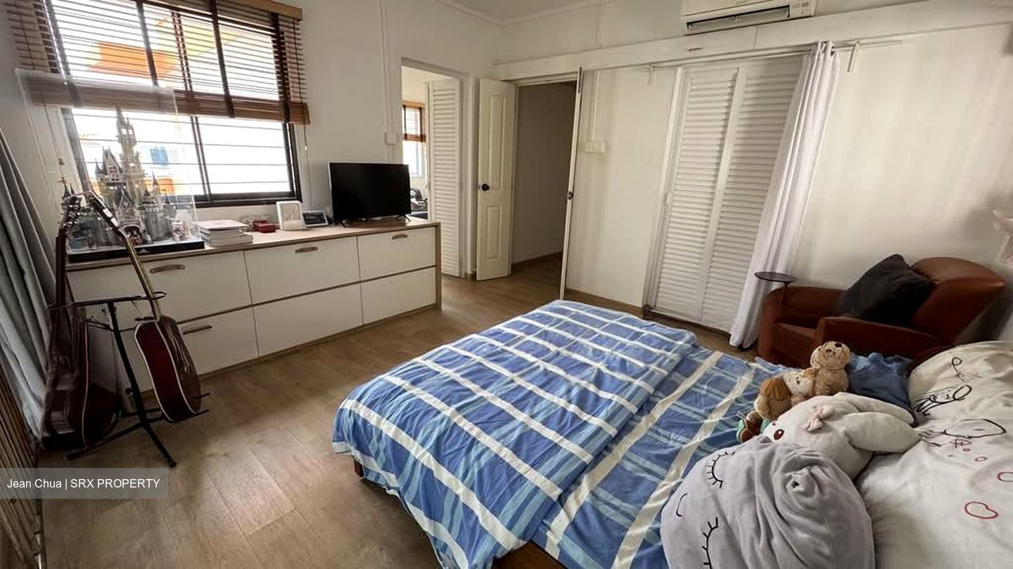 Blk 680A Jurong West Central 1 (Jurong West), HDB Executive #588048141